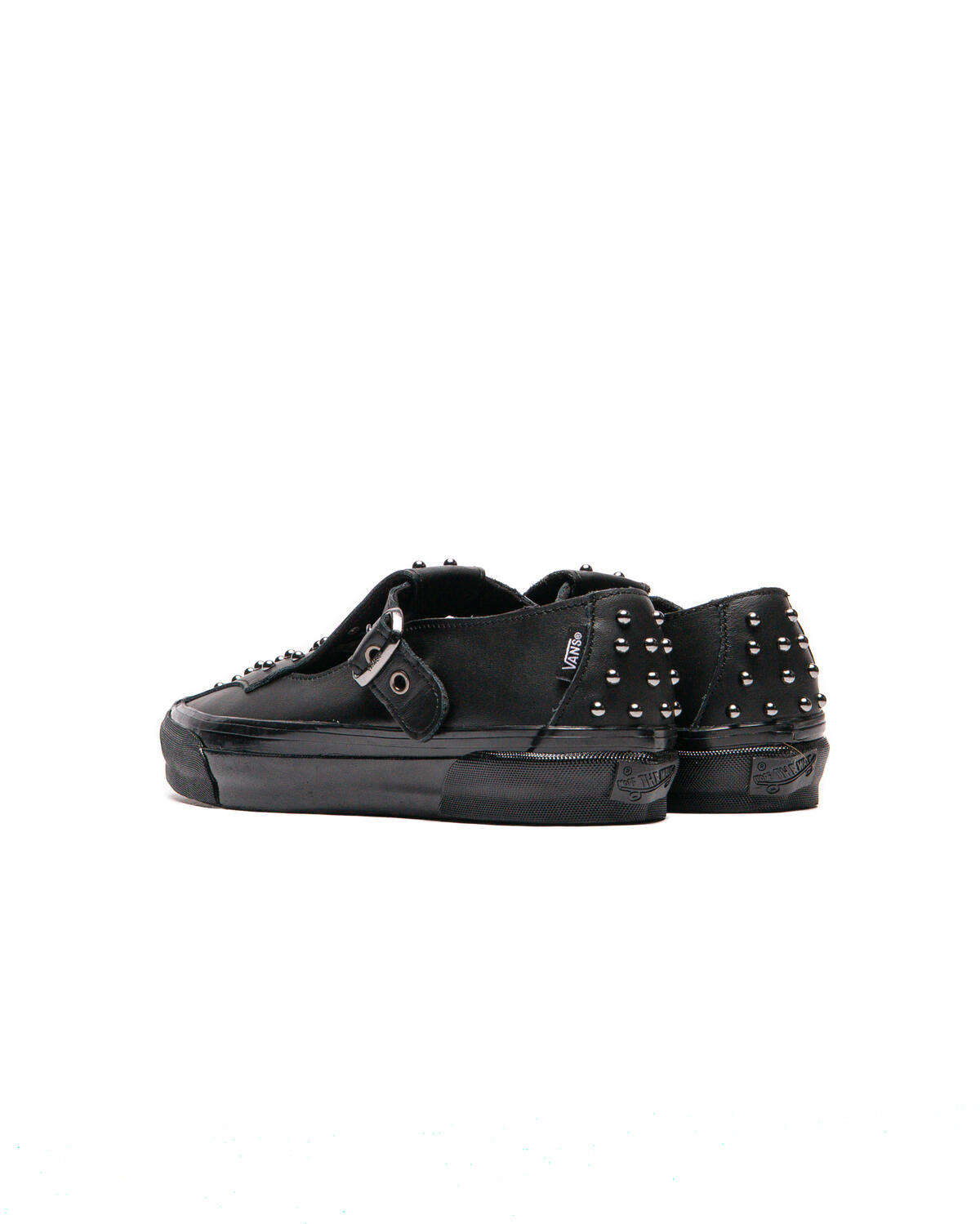 Vans LX Mary Jane 93 Pearlized | VN000D8ZBMA1 | AFEW STORE
